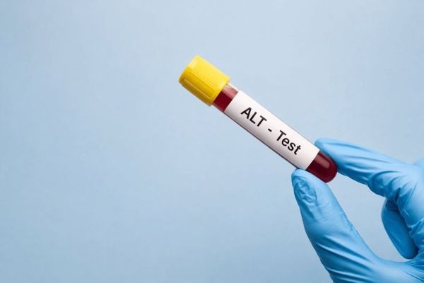 STD Test in Dubai: Professional & Private Sexual Health
