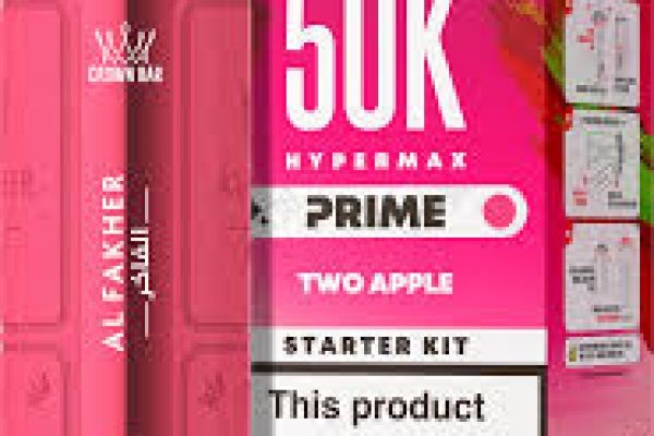 Smooth Airflow and Premium Satisfaction for Modern Users