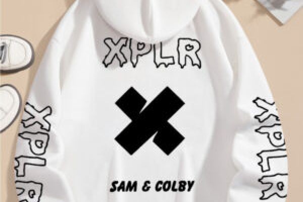 The Comfort and Quality of XPLR Clothing