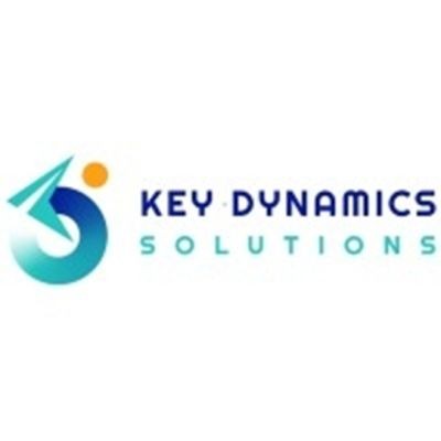 Key Dynamics Solutions avatar