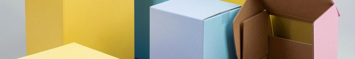 Boxit Packages