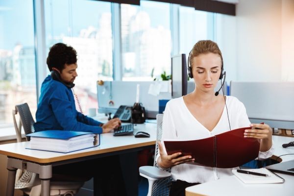 Why Eap Services Matter for Staff Mental Health Support