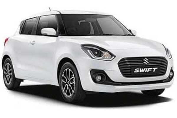 Complete Guide to Car Rental in Bhubaneswar Airport for Hassle-Free Travel