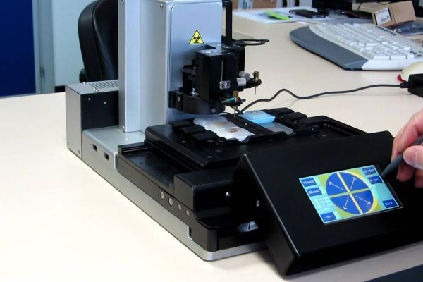 Array Instruments Market Landscape Uncovers Critical Insights Into Array Instruments Market Growth And Technology Shifts