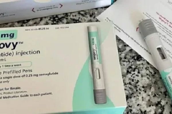 Wegovy vs. Mounjaro in Dubai: Choosing the Right Medical Path