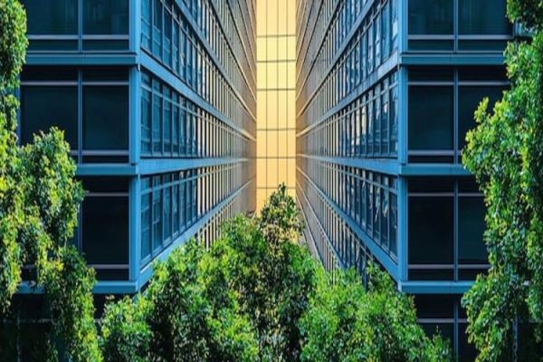 Sattva City vs Sattva Vasanta Skye: Grounded Living or Skyward Ease?