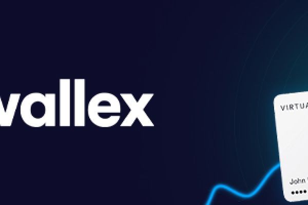 Airwallex customer service number +442034451321