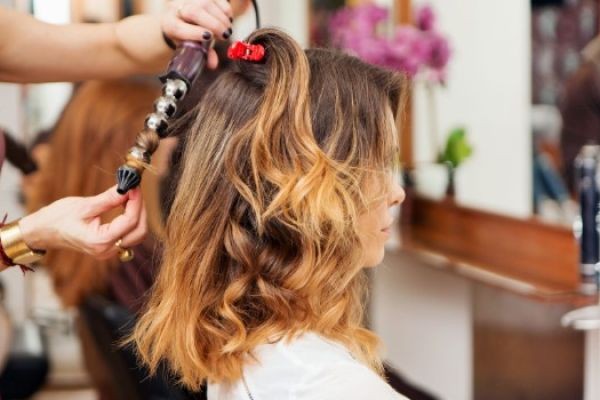 The Importance of Professional Hair Stylists in Modern Hair Care
