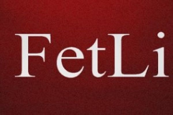 FetLife Event Listings and Calendar Use: A Complete Guide for Community Connection