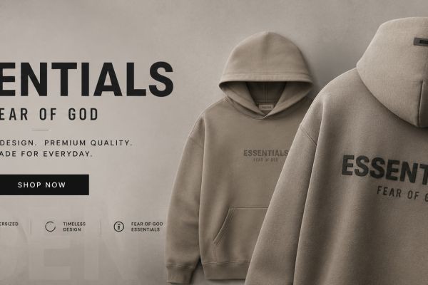 essentials tracksuits