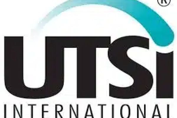 OT Cybersecurity Consulting