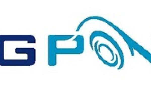 Stan Phone Number Australia +61-180-086-860-8603 – Complete Streaming Support Guide