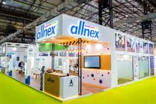 Exhibition Management Agency Bangalore & Exhibition Organizers Near Me – Eventitude Events & Media
