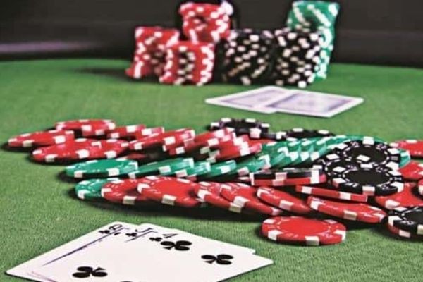 Fairdeal - Bet Smarter With Online Cricket Id And Live Odds Updates