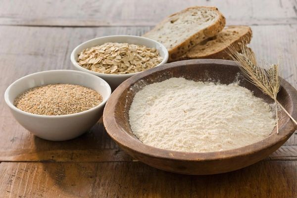 Functional Flour Market Barriers Reveal Insightful Global Functional Flour Market Adoption Challenges