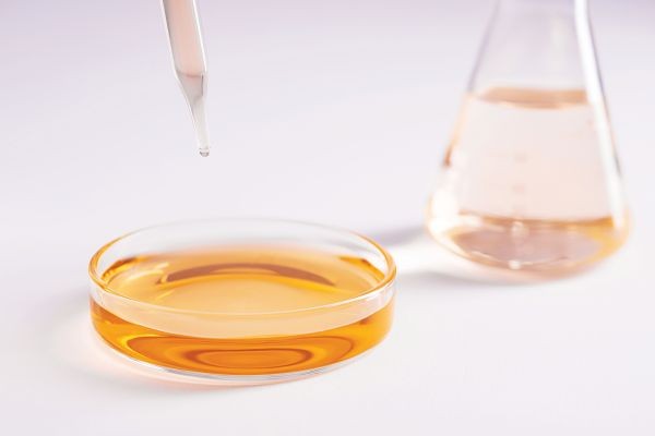 Diethyl Ketone Market Forecast 2026–2036: Growth Fueled by Expanding Paints, Coatings
