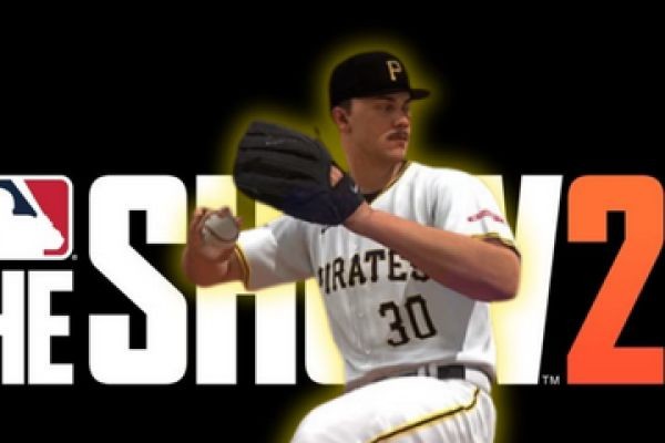 MMOExp Your first major decision in MLB The Show 26