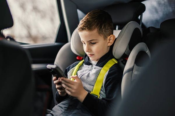 Lu88: Discover Exciting Online Entertainment And Games Today!
