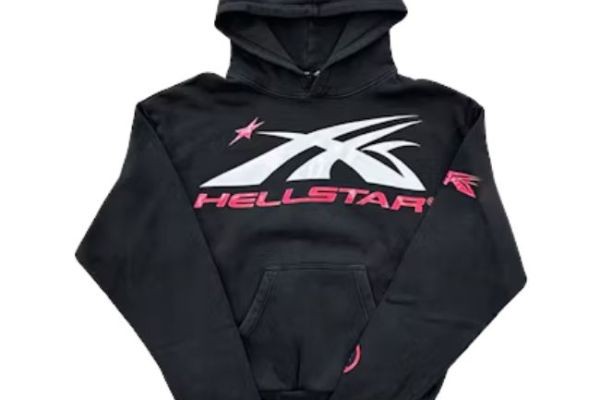Hellstar Clothing: The Streetwear Brand Everyone Is Talking About