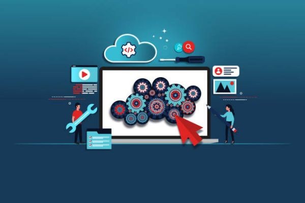 Best WordPress Care Plans and Best WordPress Website Care Plan - Sympley