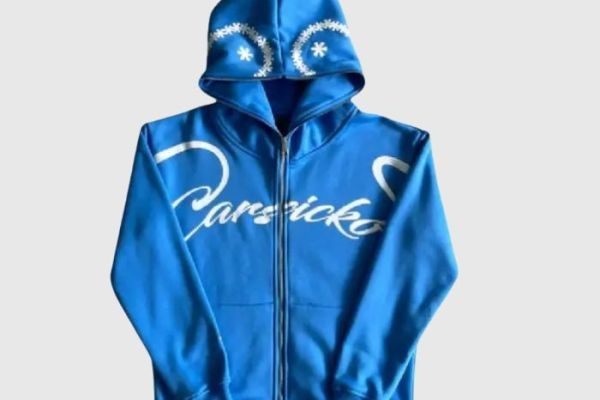 Carsicko Clothing New Arrivals 2026 for Everyday Fashion