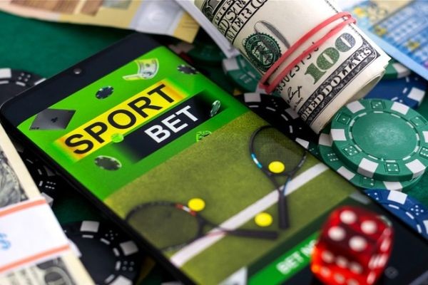 Fairdeal – Secure Live Cricket Betting Platform for Sports Enthusiasts