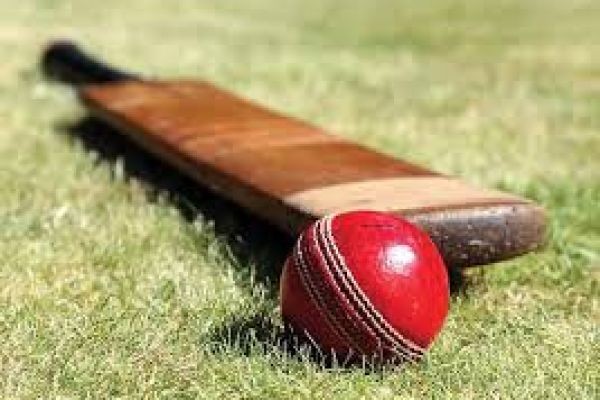 Fairdeal - Experience Seamless Live Cricket Betting With Reliable User Support Services