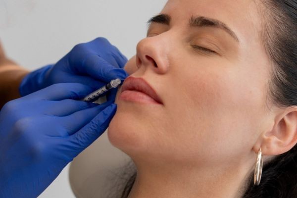 Dermal Fillers are they the glow boosting skin perfection method?