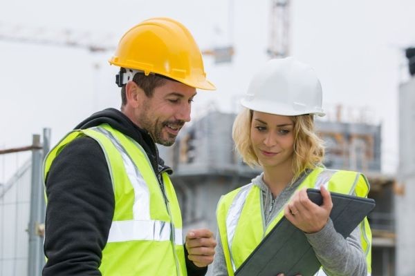 Construction Management: A Complete Guide for Successful Building Projects