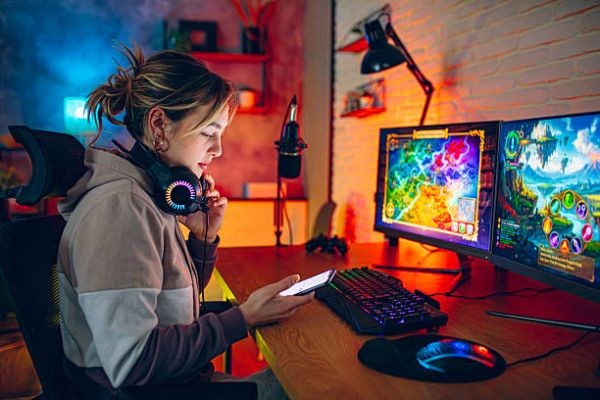 Sky88: Dive Into The Ultimate Online Entertainment Experience Today!