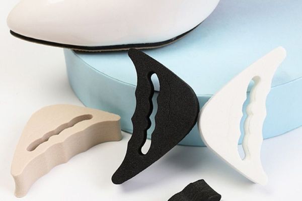 Shoe Insert Market Size, Growth Forecast and Industry Outlook 2026–2036