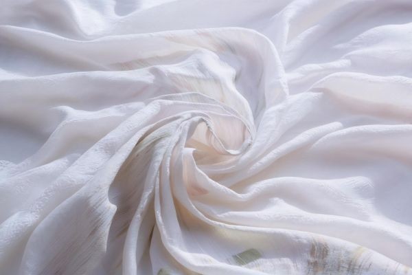 Best place to Buy Cotton Tencel Poly Fabric in United Arab Emirates