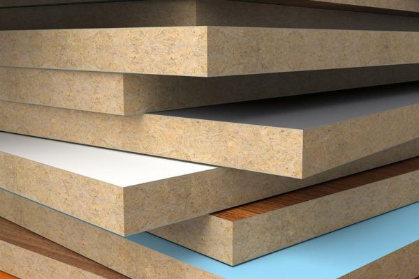 Medium Density Fiberboard (MDF) Market Growth Highlighted How Medium Density Fiberboard Furniture Is Shaping Affordable Modern Interiors