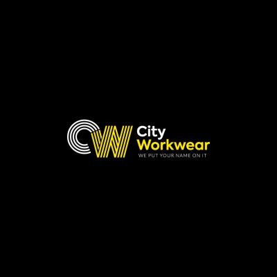 City Workwear avatar