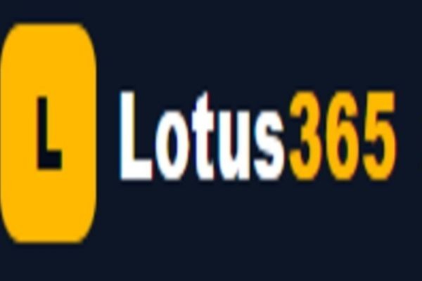 Lotus365: Your Ultimate Destination for Online Betting India, Sportsbook, and Casino Entertainment