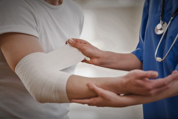 Advanced Wound Care Market Disruptions Reveal Hidden Shifts In Advanced Wound Care Technologies Reshaping Care Systems