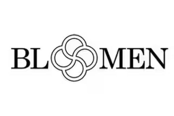 Premium Flower Delivery Toronto: Standards That Speak in Silence