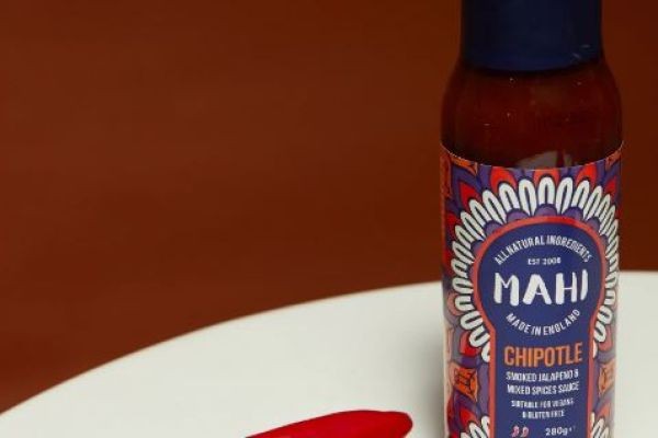 Spiciest Mexican Food For Every Spice Lover - Mahi