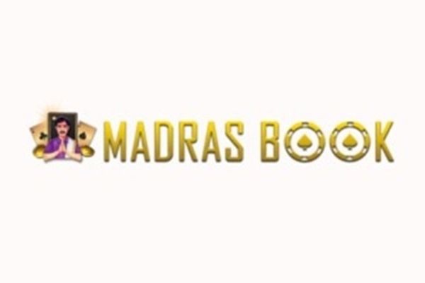Khelo 24 Match Betting Guide for IPL 2026 – Khelo24Bet & Madrasbook Explained