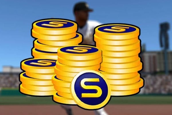 What Makes U4GM a Reliable Source for MLB The Show 26 Stubs