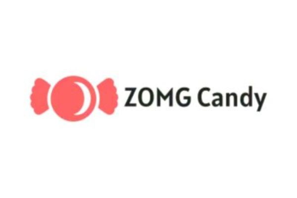 Candy That Starts with E: Exploring Sweet Treats You’ll Love