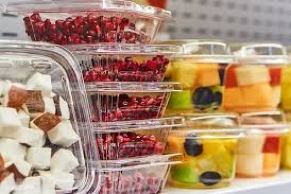 Why GTA Businesses Need a Local Packaging Supplier Now