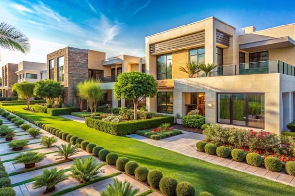 Best Villas at Puravankara Upcoming Projects in Whitefield, Bangalore