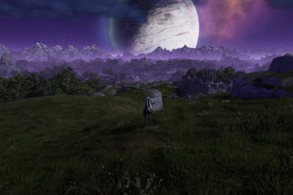 MMOEXP Ashes of Creation Gold: Mastering Tanking Roles in Raids