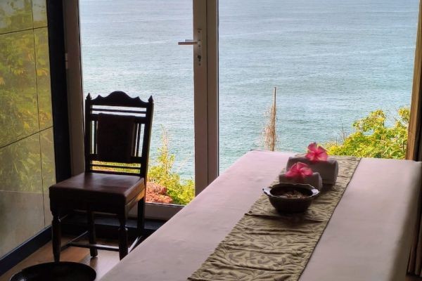 How Franchise-Based Spa Businesses Improve Service Quality and Trust