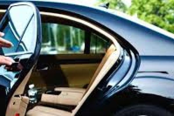 Wat maakt Taxi offerte zo aantrekkelijk?