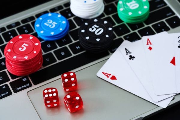 Fairdeal - Online Cricket ID Solution for Seamless Cricket Betting and Casino Entertainment