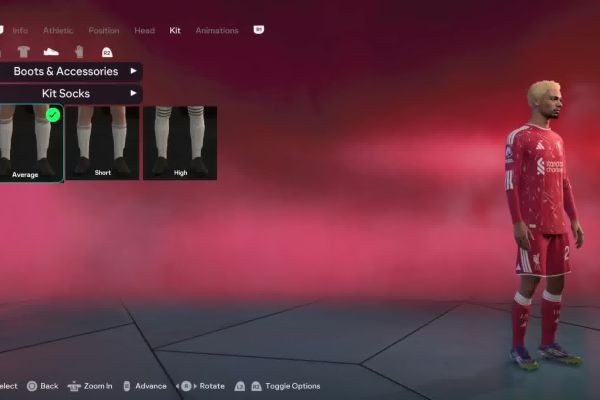 U4GM FC Coins Special: Everything That Makes FC 27 Worth the Hype