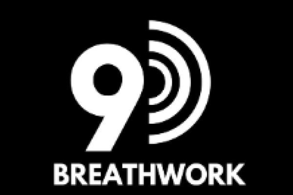 Life-Changing Breathwork Experiences Powered by Multi-Dimensional Sound