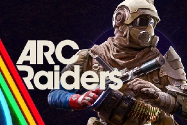 MMOEXP:ARC Raiders' $1M Blueprint: Worth the Hype?